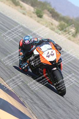 media/Oct-03-2025-CVMA Friday Practice (Fri) [[0c1e57b650]]/2-Racer 1/Session 4- Turn 7 Inside/